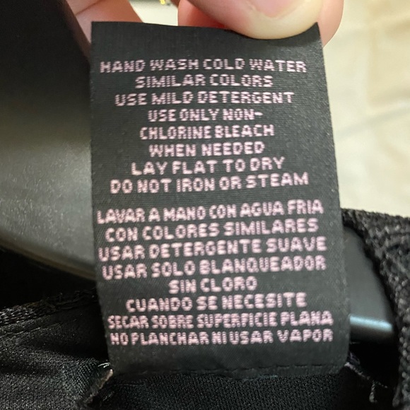 👗Junior Size Military Ball Gown - Picture 3 of 10